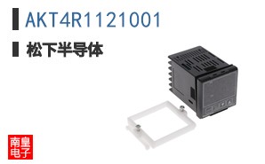 AKT4R1121001