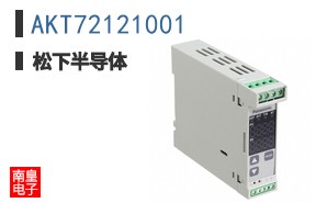 AKT72121001