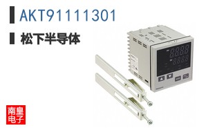 AKT91111301