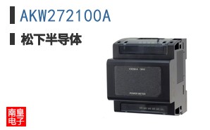AKW272100A