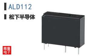 ALD112