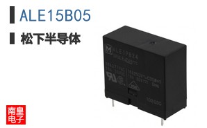 ALE15B05