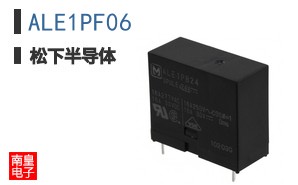 ALE1PF06