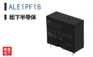 ALE1PF18