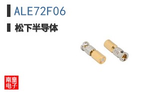 ALE72F06