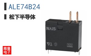 ALE74B24
