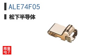 ALE74F05