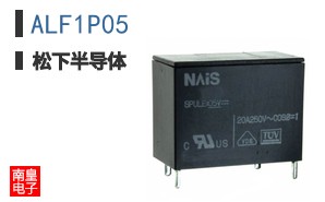 ALF1P05
