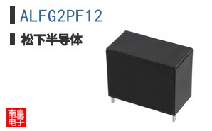 ALFG2PF12