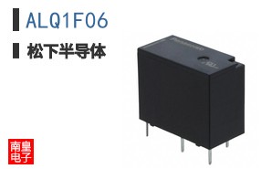 ALQ1F06