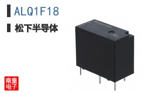 ALQ1F18