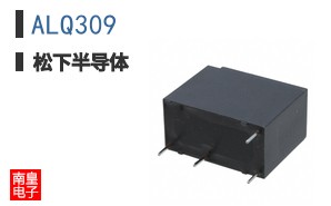 ALQ309