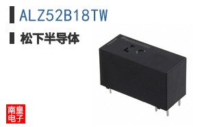ALZ52B18TW