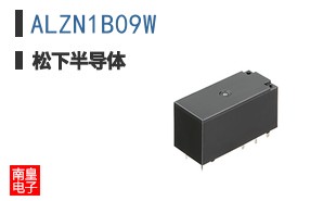 ALZN1B09W
