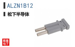 ALZN1B12