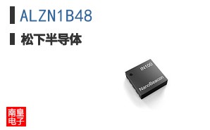 ALZN1B48