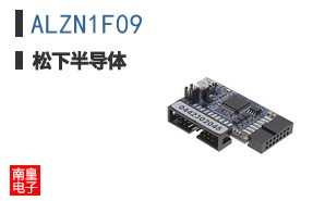 ALZN1F09