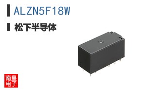 ALZN5F18W