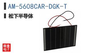 AM-5608CAR-DGK-T