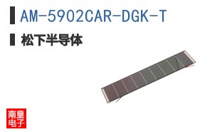 AM-5902CAR-DGK-T
