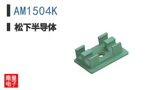 AM1504K