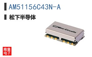 AM51156C43N-A