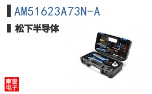 AM51623A73N-A