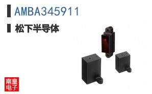 AMBA345911