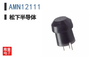 AMN12111
