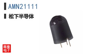 AMN21111