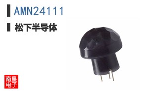 AMN24111