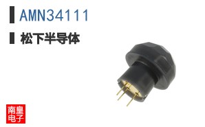 AMN34111
