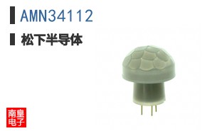 AMN34112