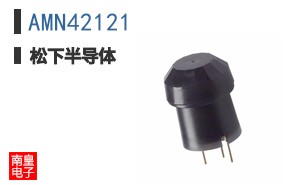 AMN42121