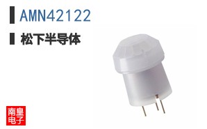 AMN42122