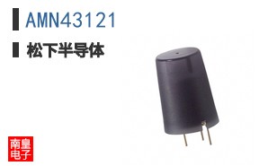AMN43121