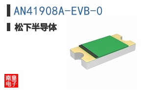 AN41908A-EVB-0