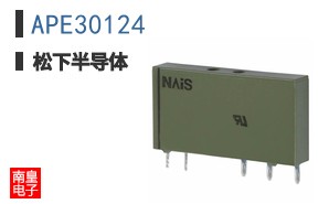 APE30124