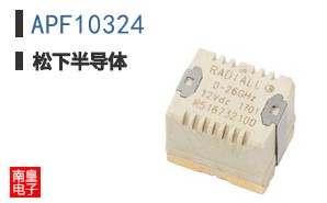 APF10324