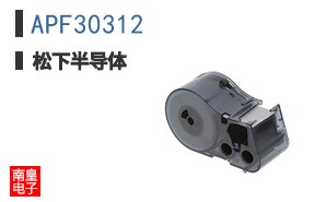 APF30312