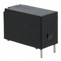 AQC1A1-T24VDC