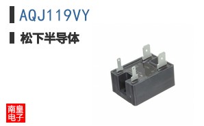 AQJ119VY