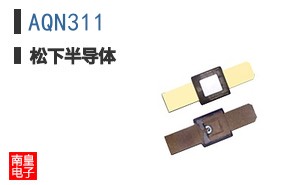 AQN311