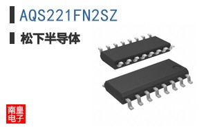 AQS221FN2SZ