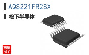AQS221FR2SX