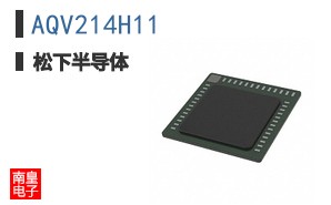 AQV214H11