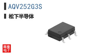 AQV252G3S