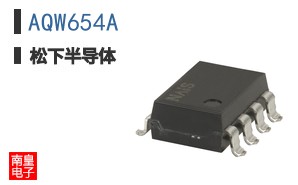 AQW654A