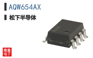 AQW654AX