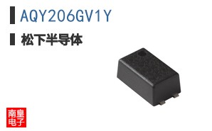 AQY206GV1Y